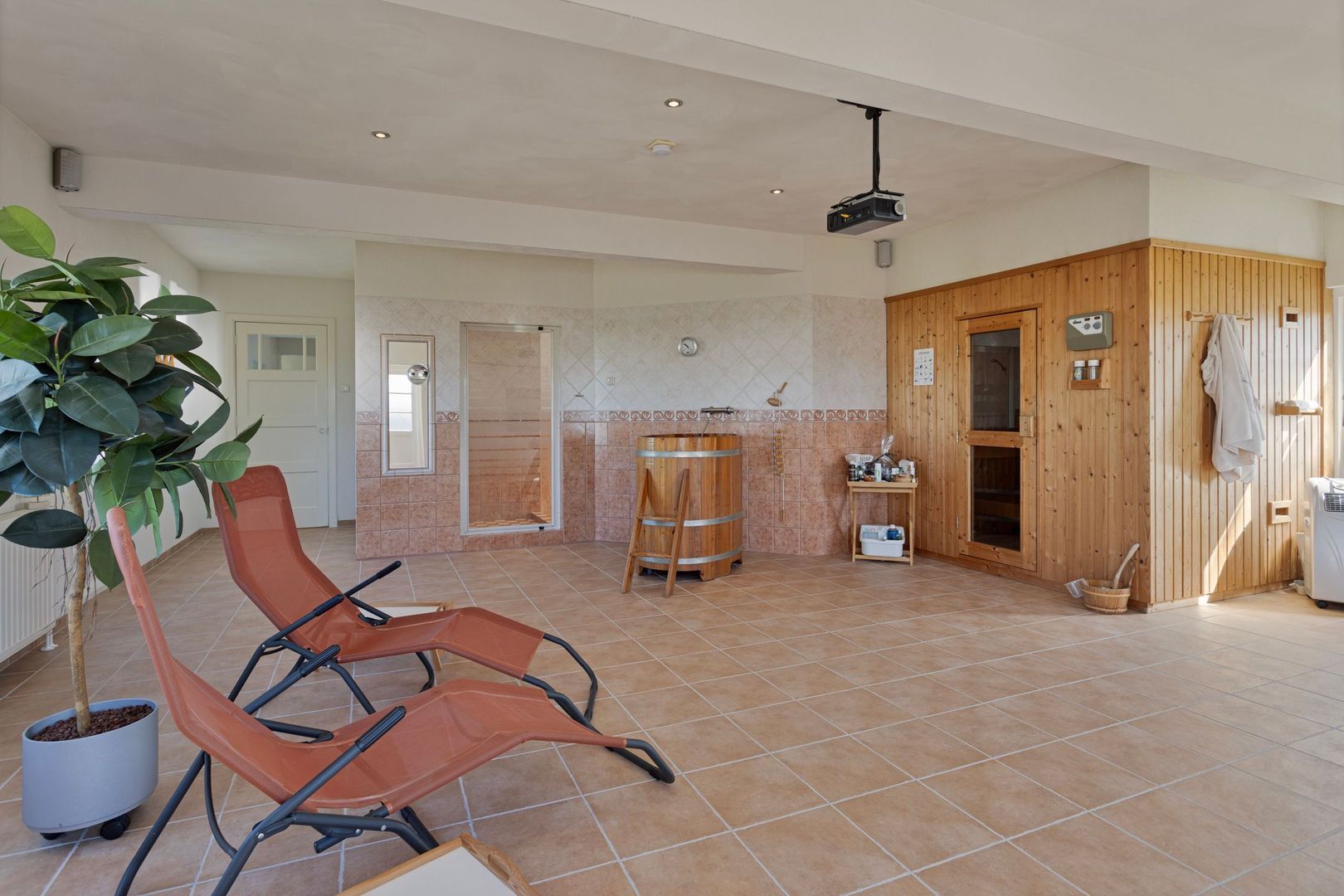 Achterweg 19, Nieuwe Wetering foto-26