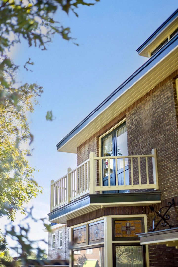 Achterweg 19, Nieuwe Wetering foto-21