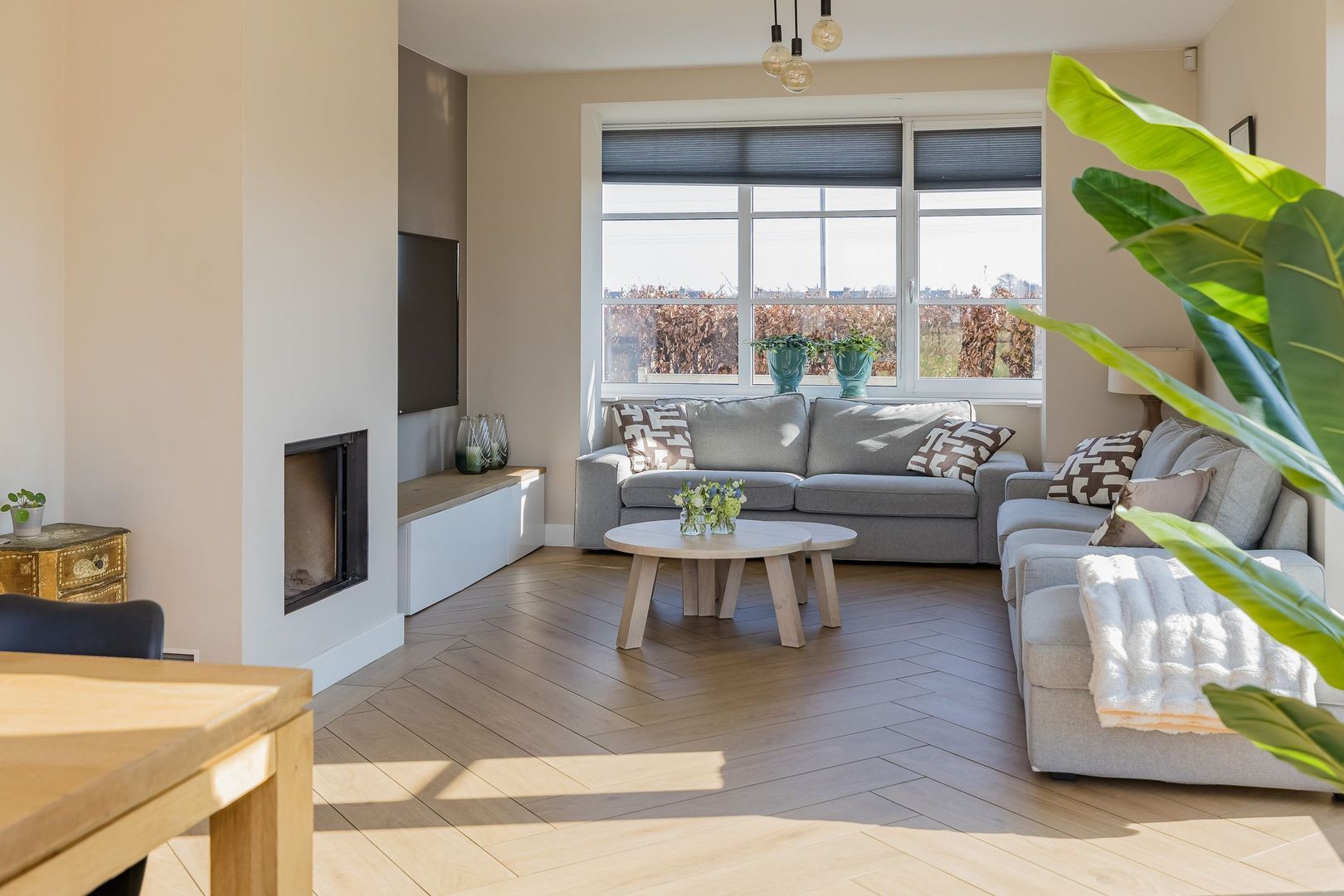 Eikenhorstlaan 5, Voorhout foto-9