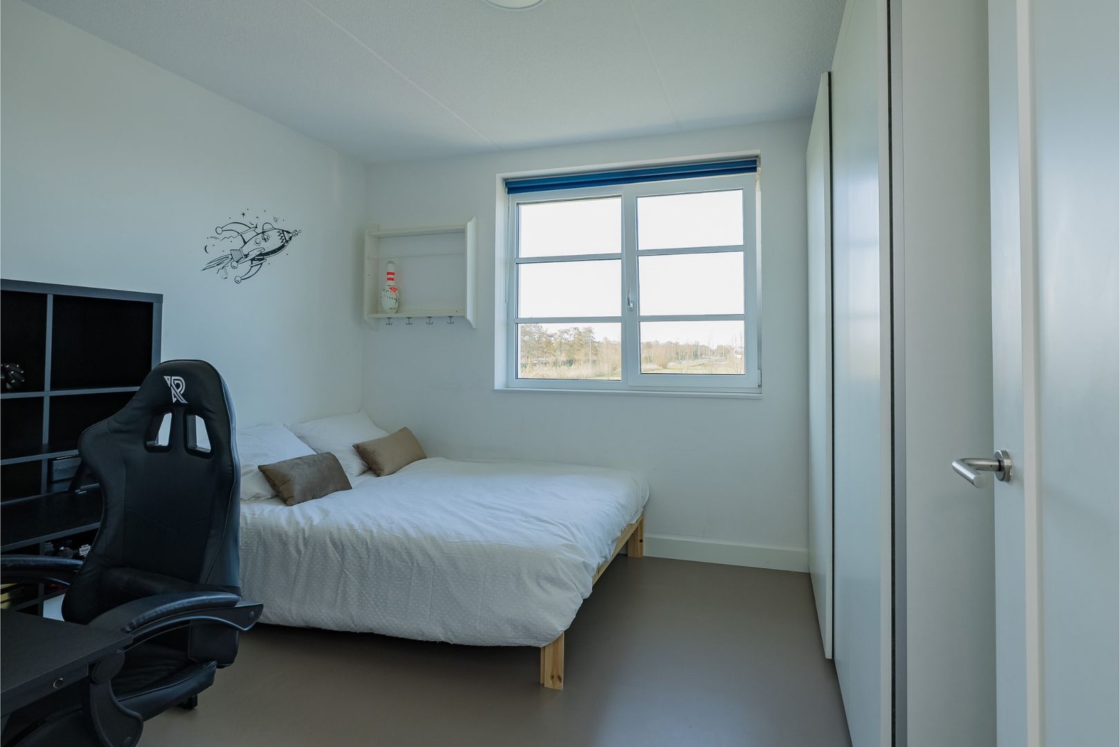 Eikenhorstlaan 5, Voorhout foto-28