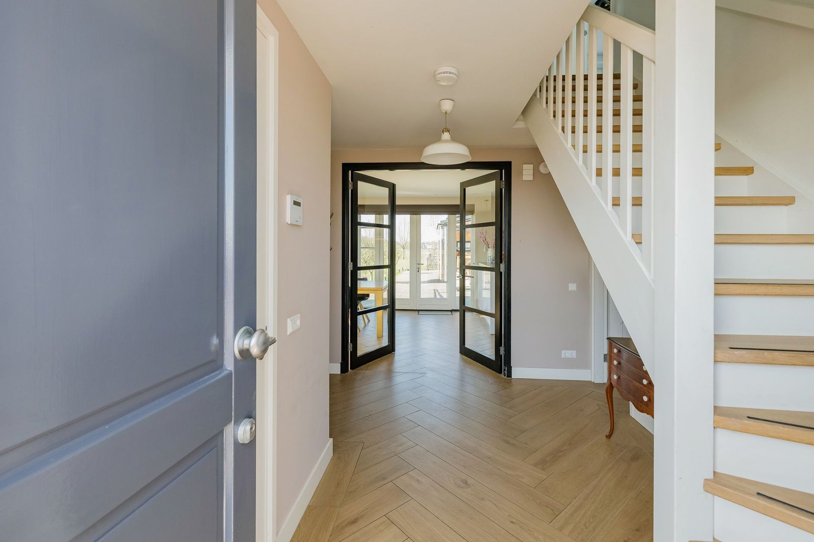 Eikenhorstlaan 5, Voorhout foto-6