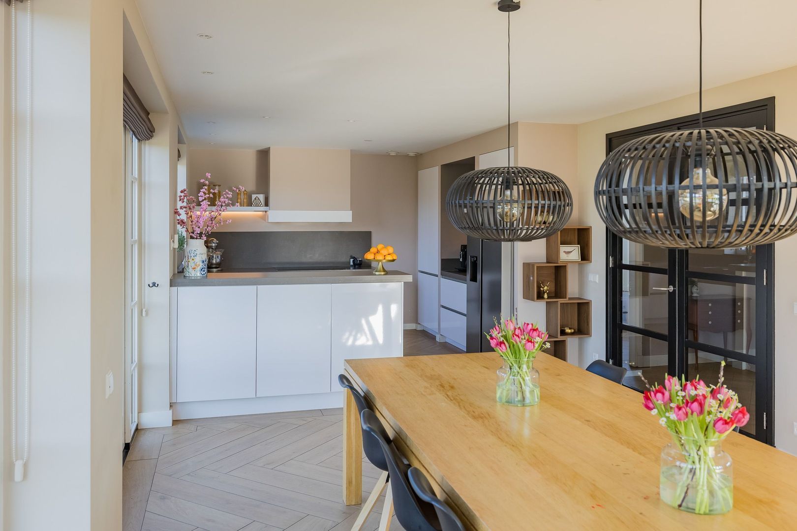 Eikenhorstlaan 5, Voorhout foto-13