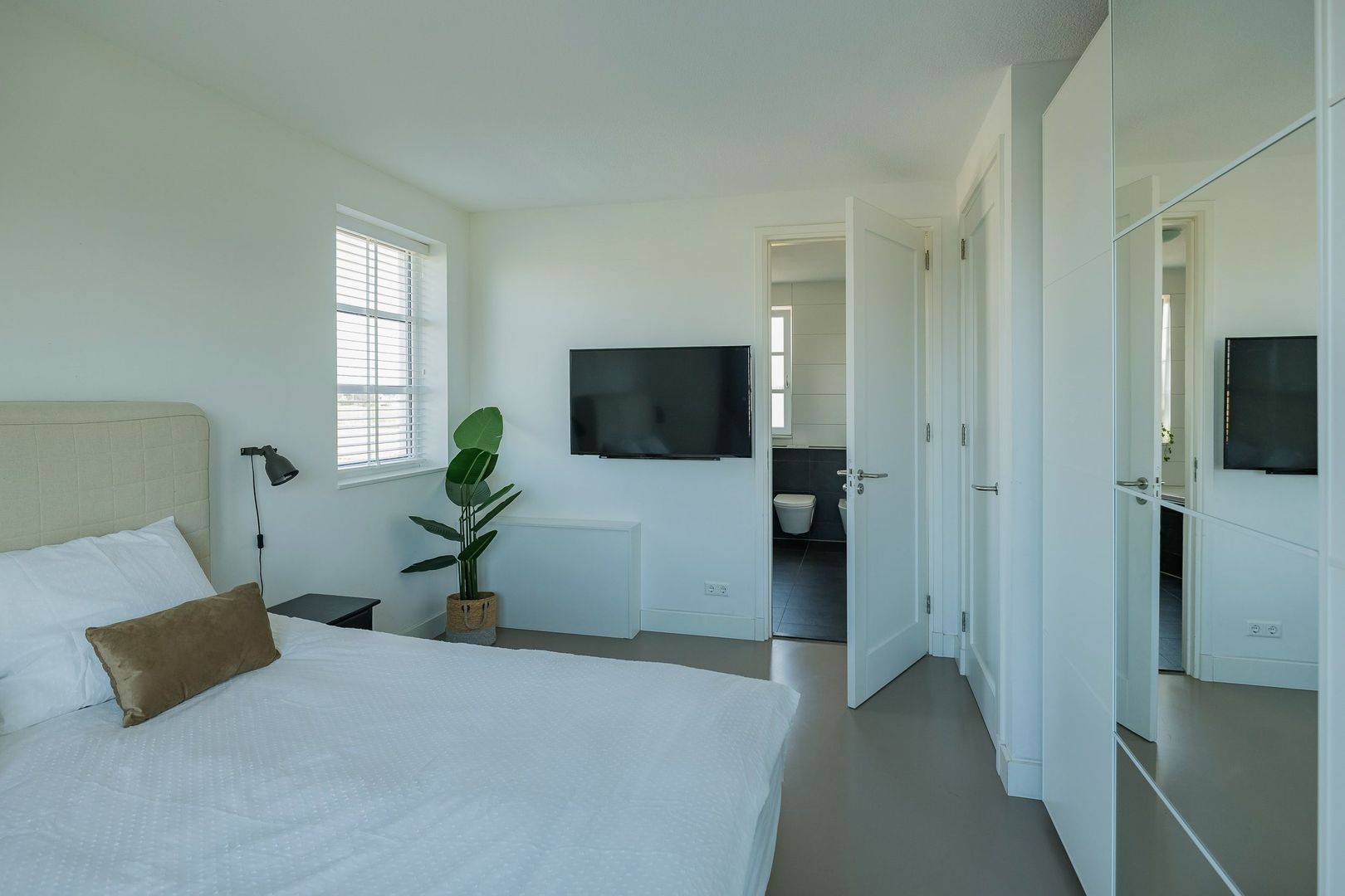 Eikenhorstlaan 5, Voorhout foto-21