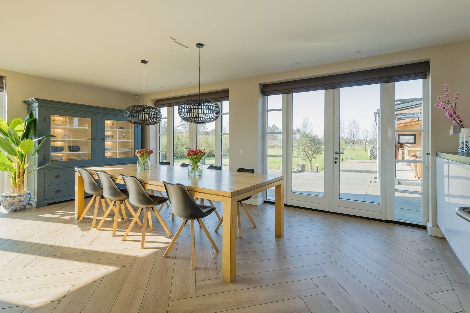 Eikenhorstlaan 5, Voorhout foto-3