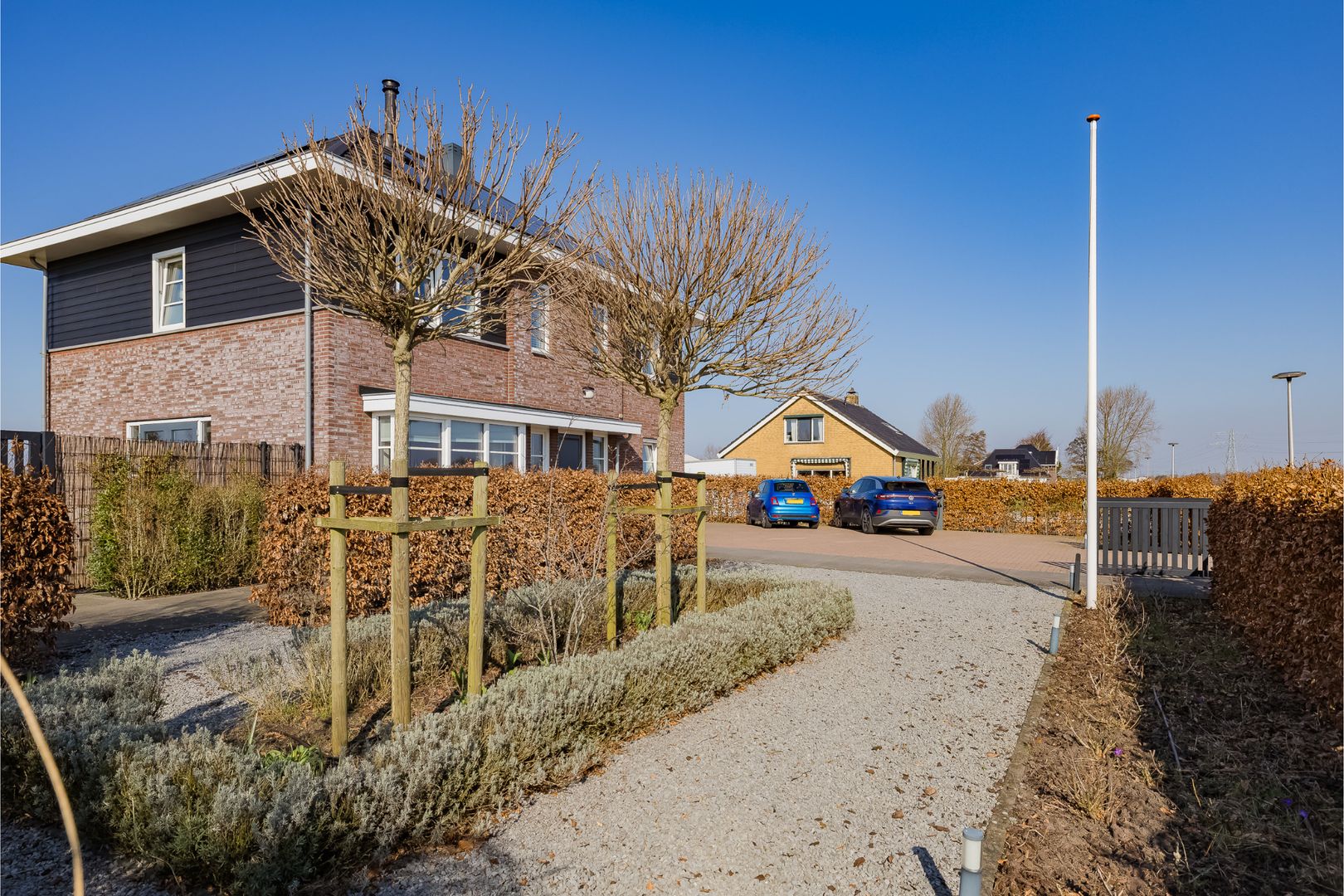 Eikenhorstlaan 5, Voorhout foto-52