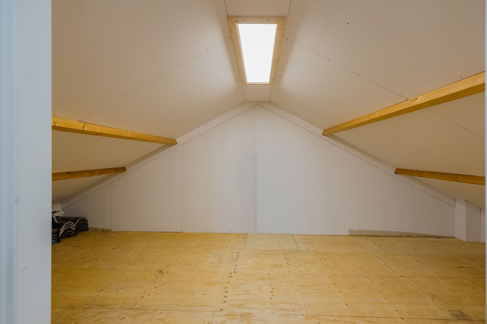 Eikenhorstlaan 5, Voorhout foto-46