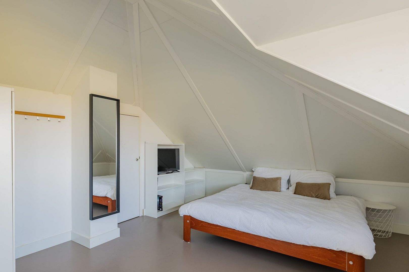 Eikenhorstlaan 5, Voorhout foto-36