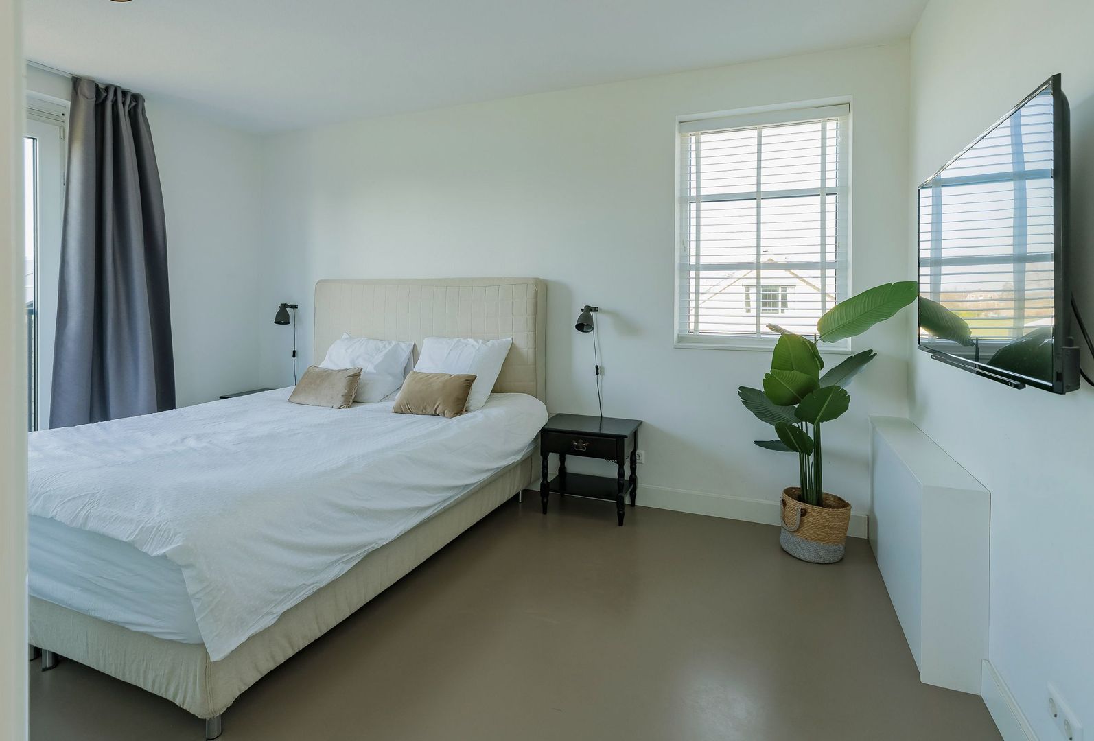 Eikenhorstlaan 5, Voorhout foto-20