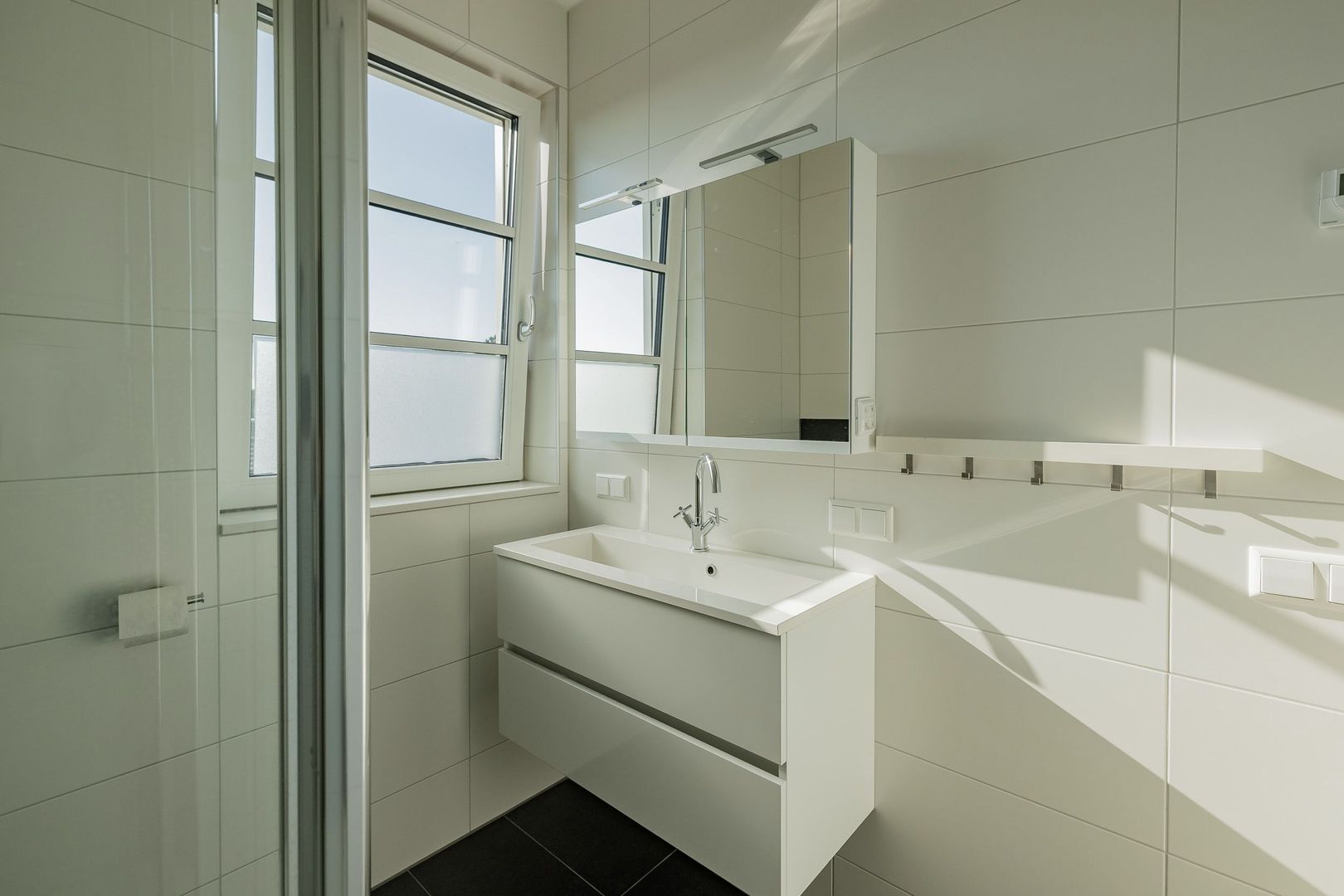 Eikenhorstlaan 5, Voorhout foto-30