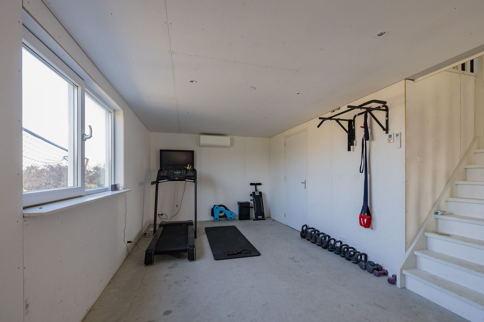 Eikenhorstlaan 5, Voorhout foto-44