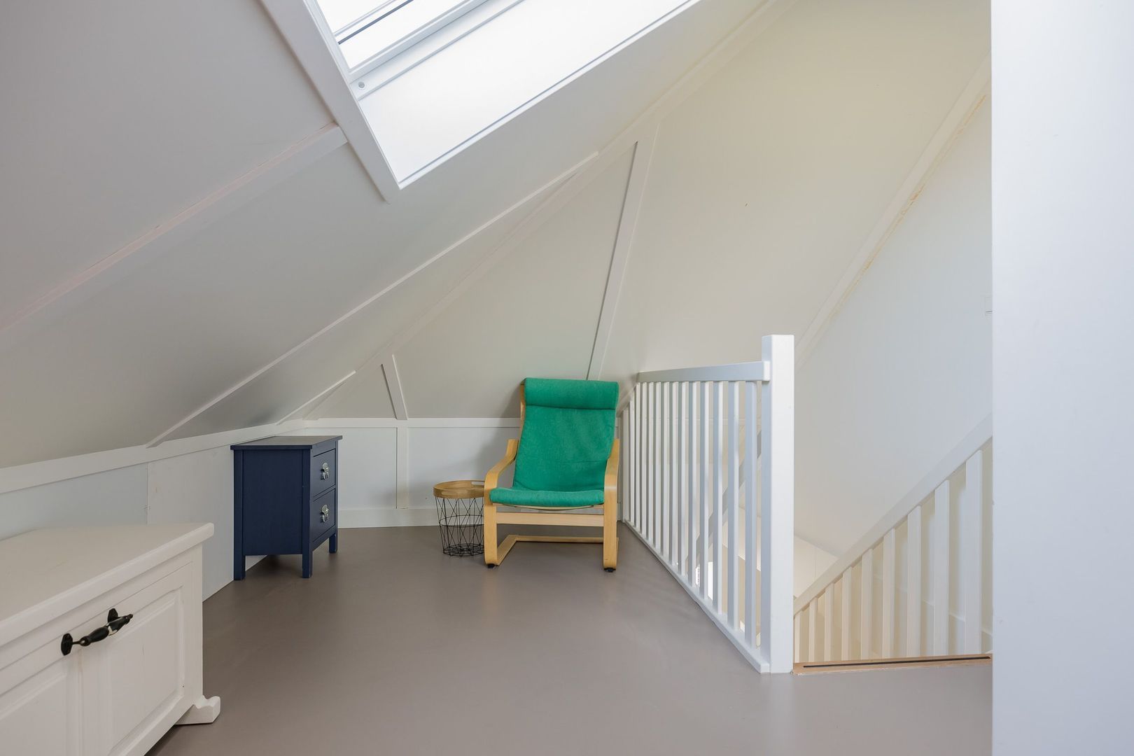 Eikenhorstlaan 5, Voorhout foto-32