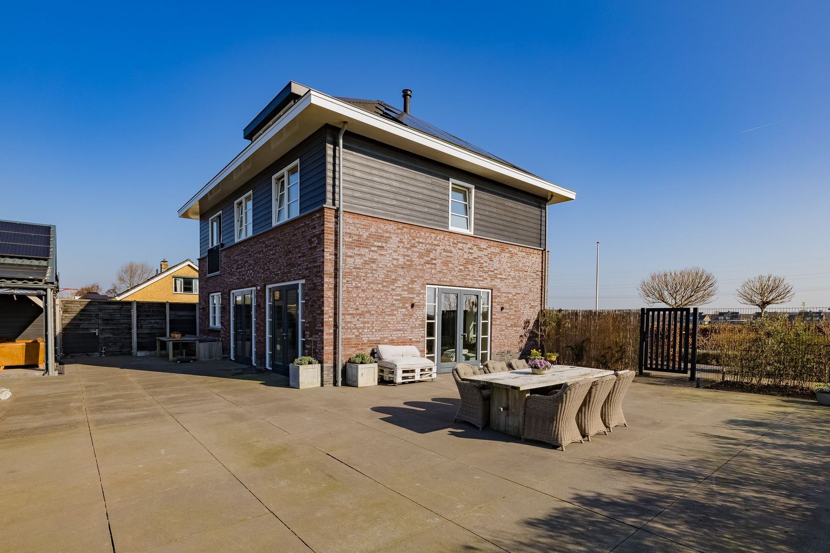 Eikenhorstlaan 5, Voorhout foto-37