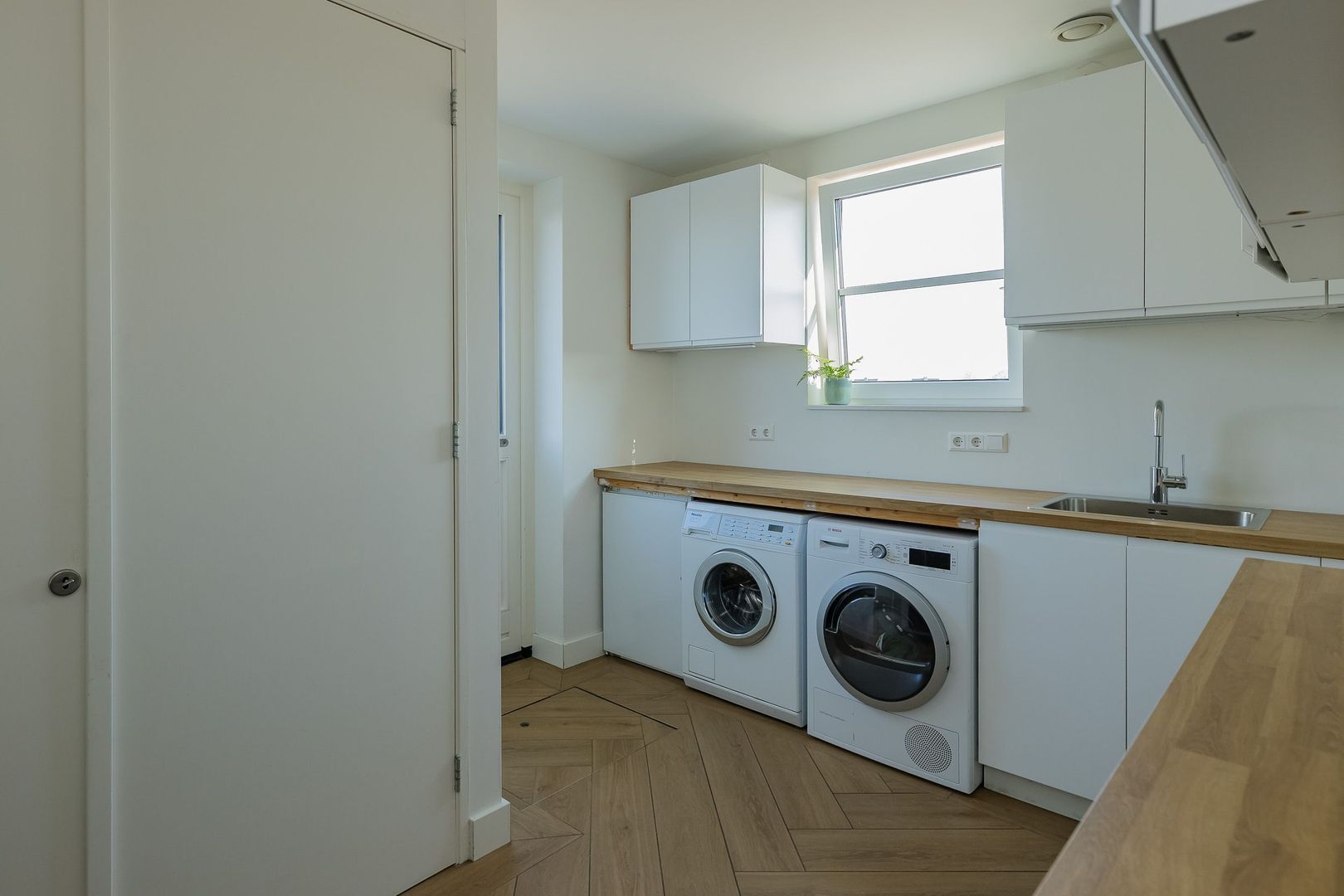 Eikenhorstlaan 5, Voorhout foto-17