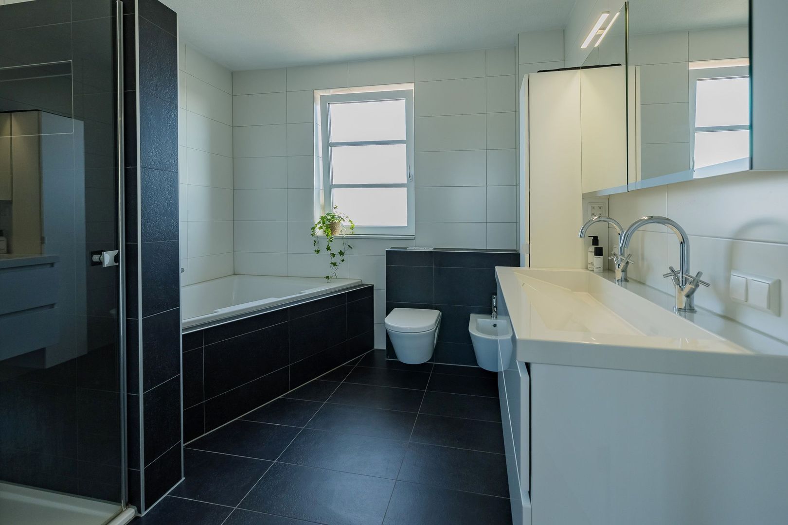 Eikenhorstlaan 5, Voorhout foto-22