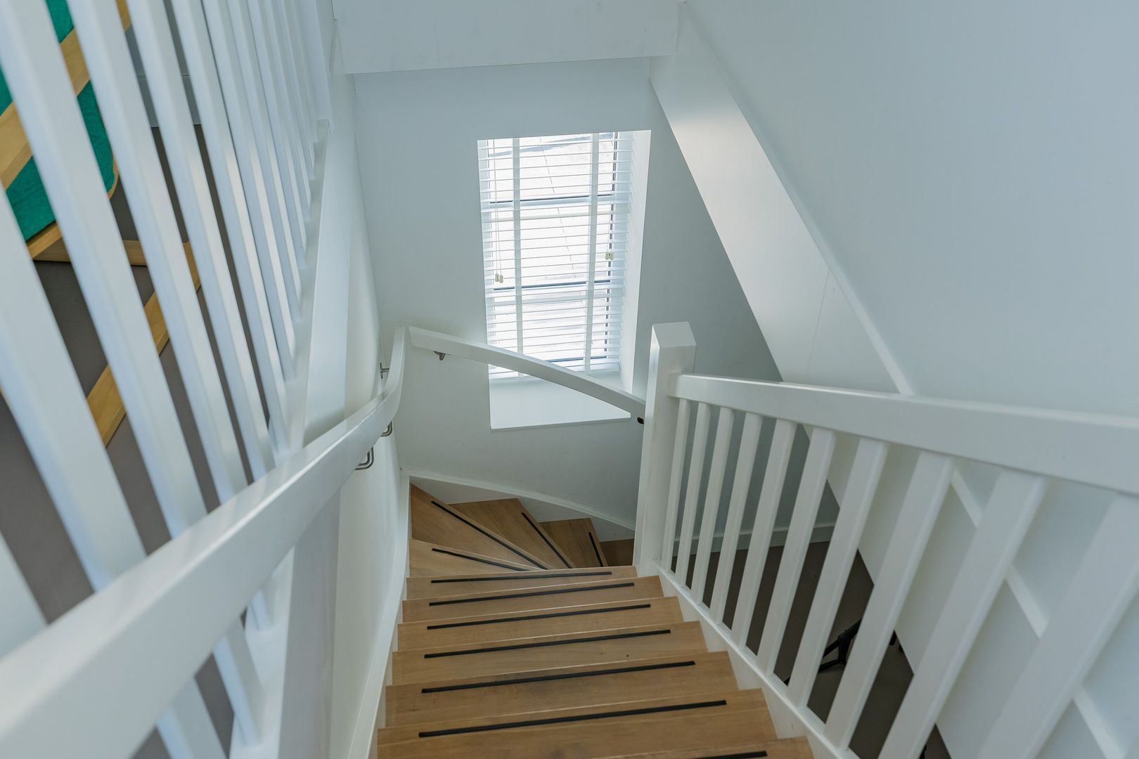 Eikenhorstlaan 5, Voorhout foto-31