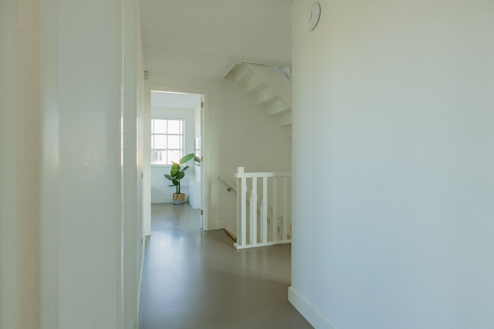 Eikenhorstlaan 5, Voorhout foto-19