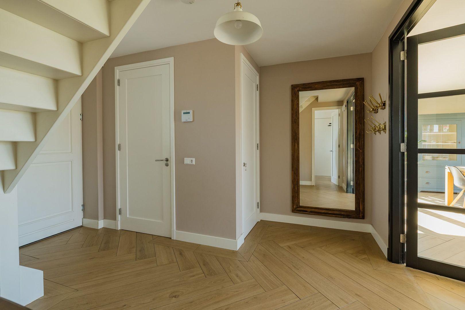 Eikenhorstlaan 5, Voorhout foto-7