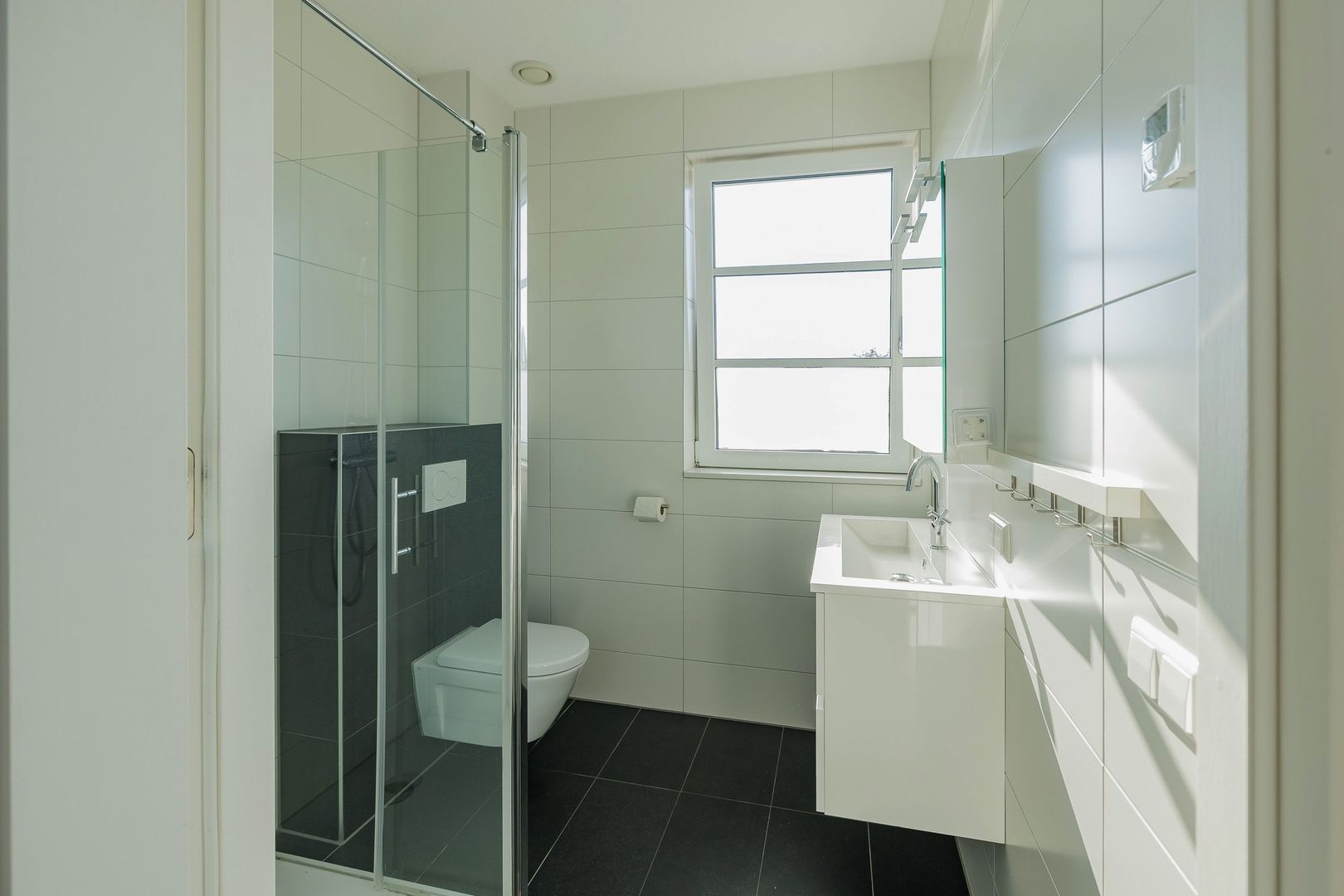 Eikenhorstlaan 5, Voorhout foto-29