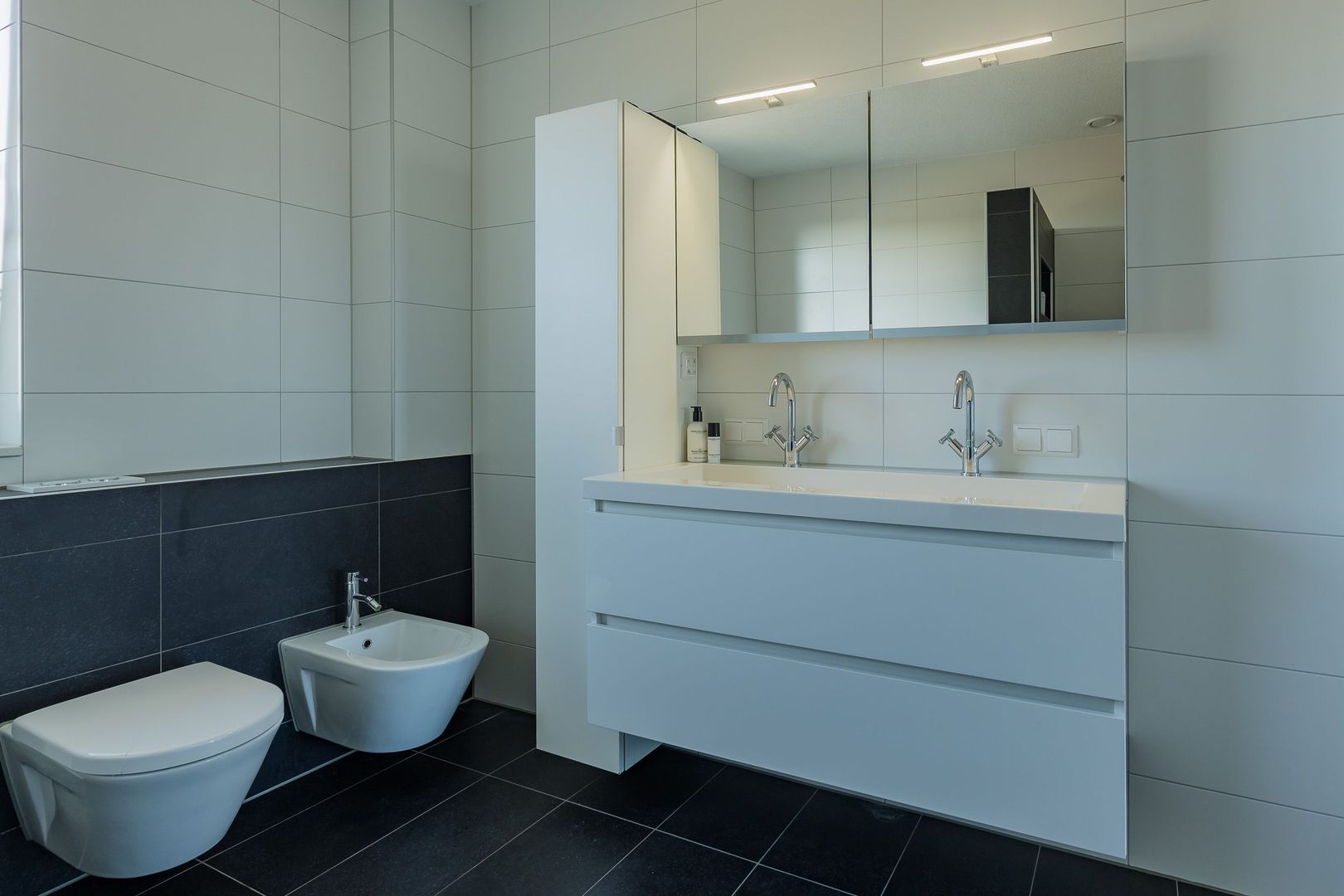 Eikenhorstlaan 5, Voorhout foto-24