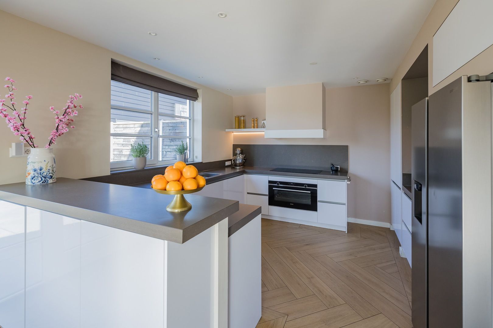 Eikenhorstlaan 5, Voorhout foto-15