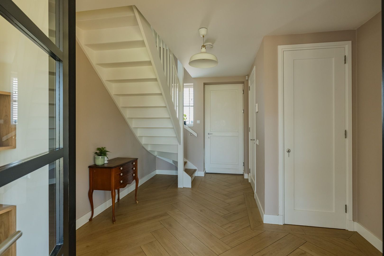 Eikenhorstlaan 5, Voorhout foto-16