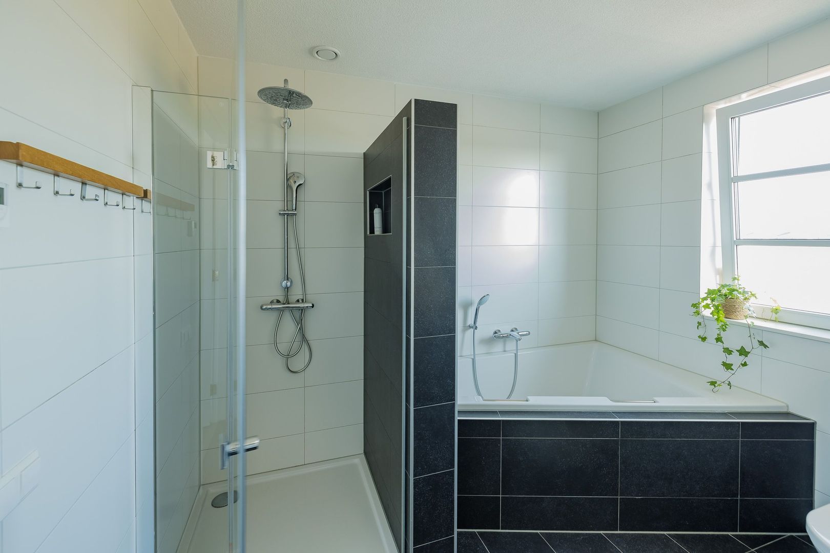 Eikenhorstlaan 5, Voorhout foto-23