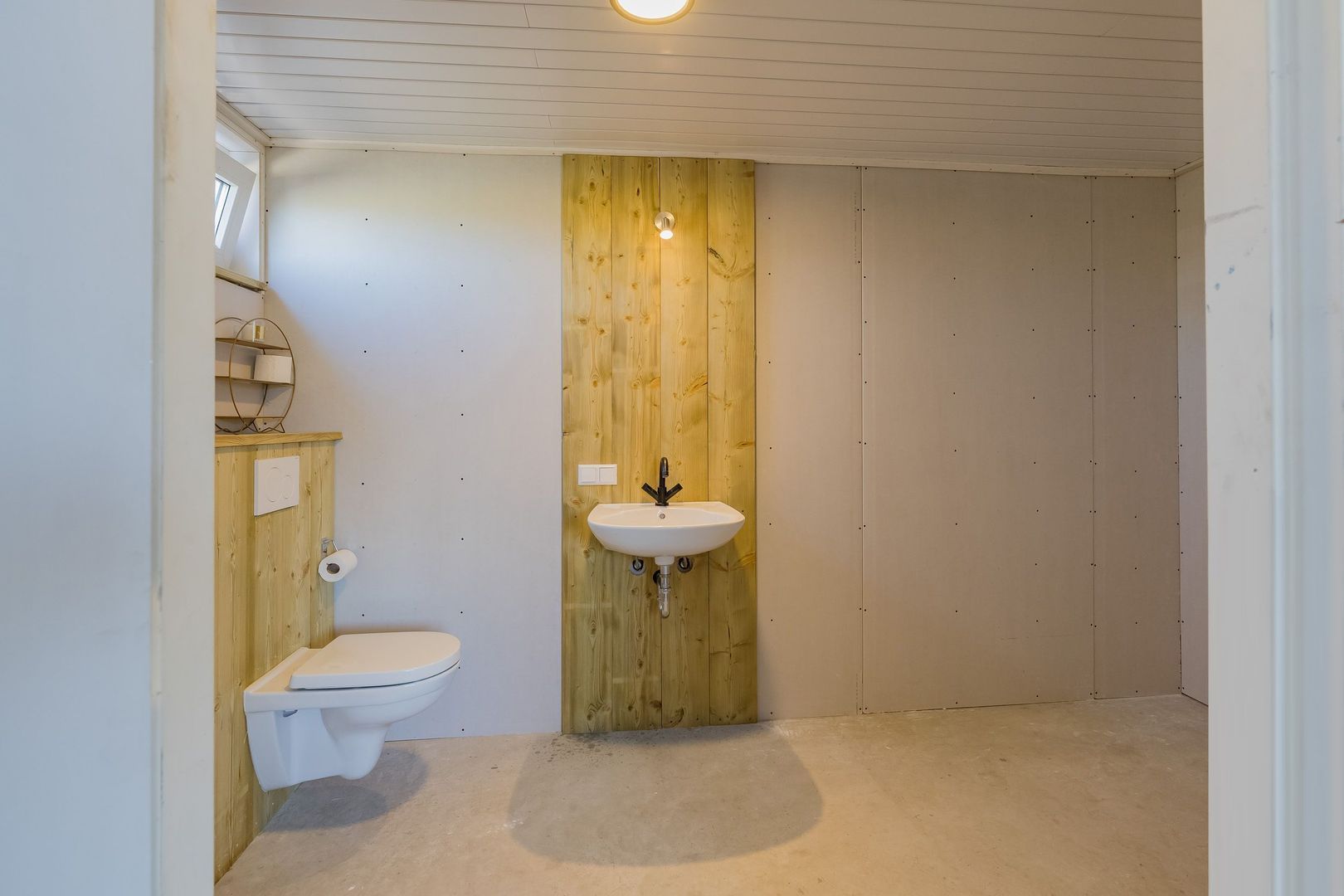 Eikenhorstlaan 5, Voorhout foto-45