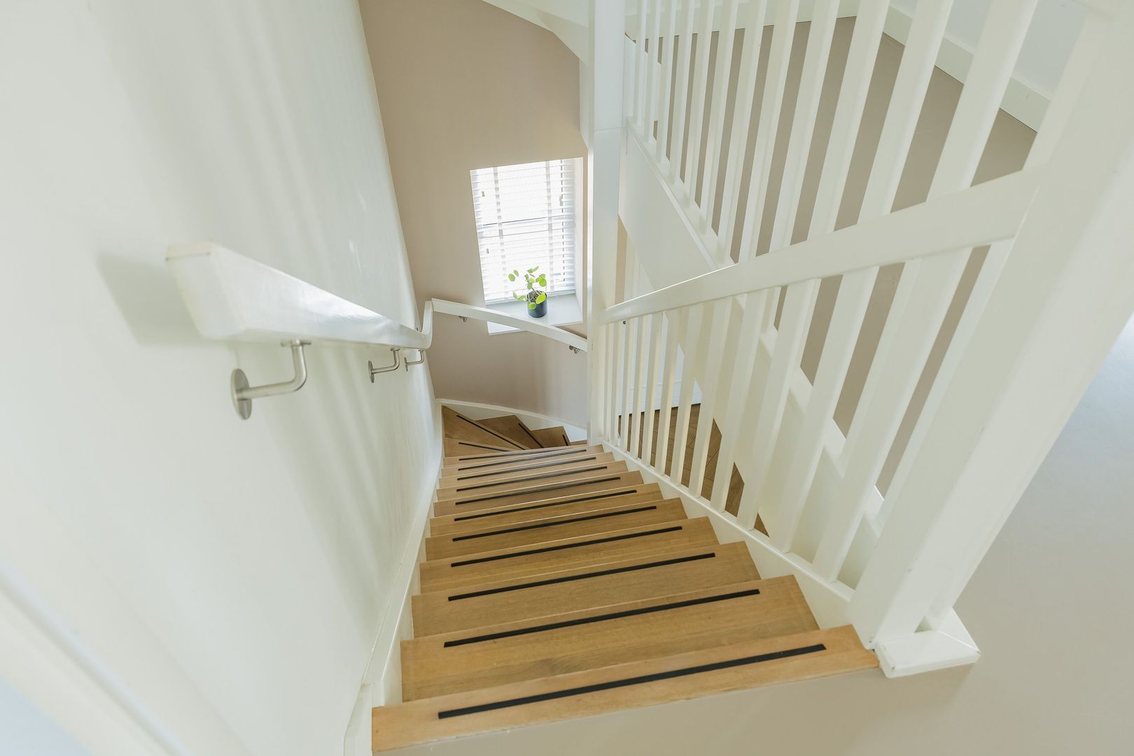 Eikenhorstlaan 5, Voorhout foto-18