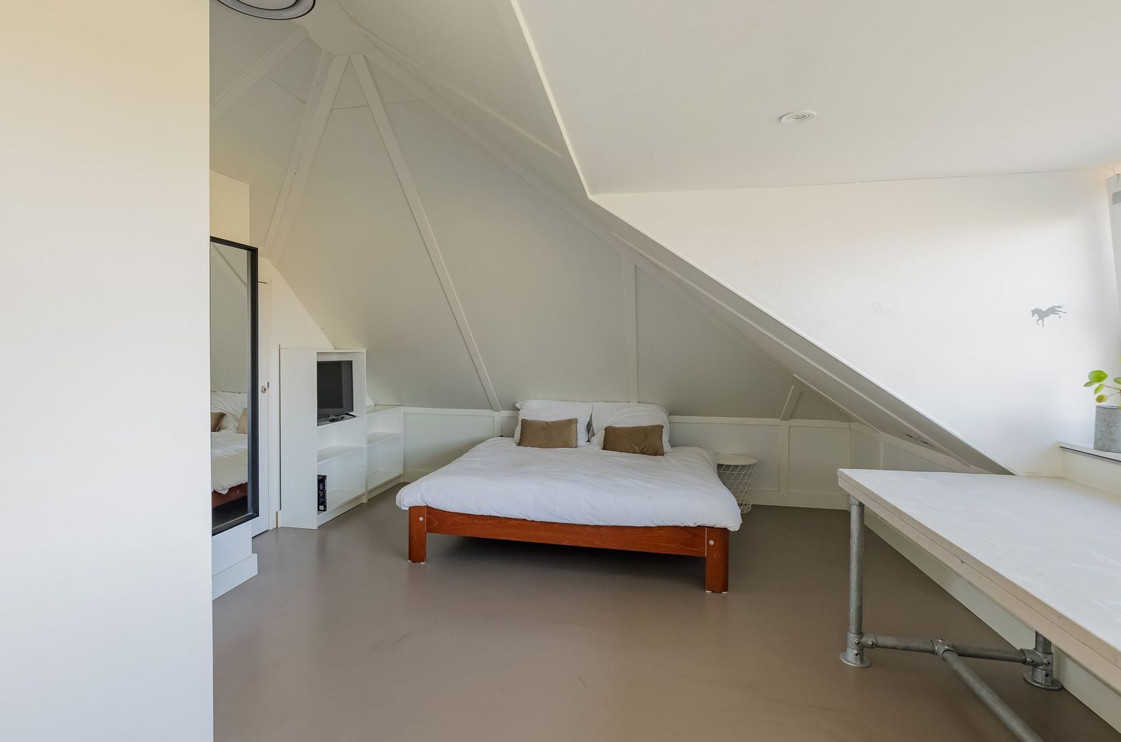 Eikenhorstlaan 5, Voorhout foto-35