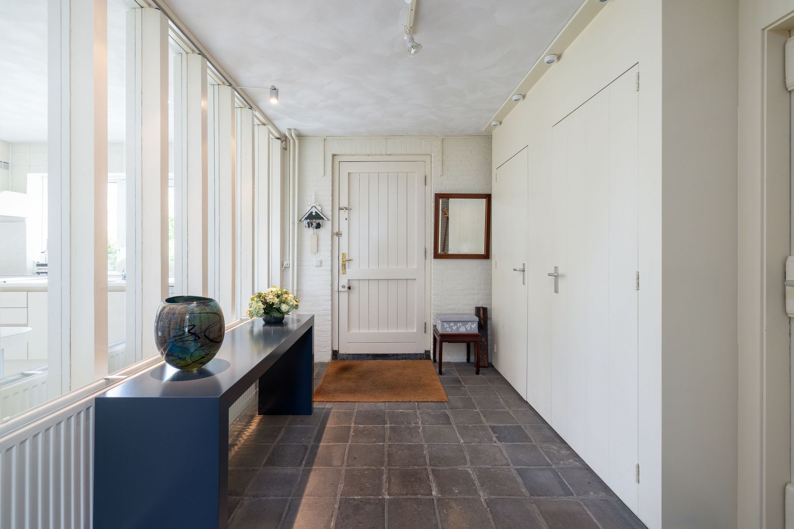 Jacoba van Beierenweg 136 a, Voorhout foto-7