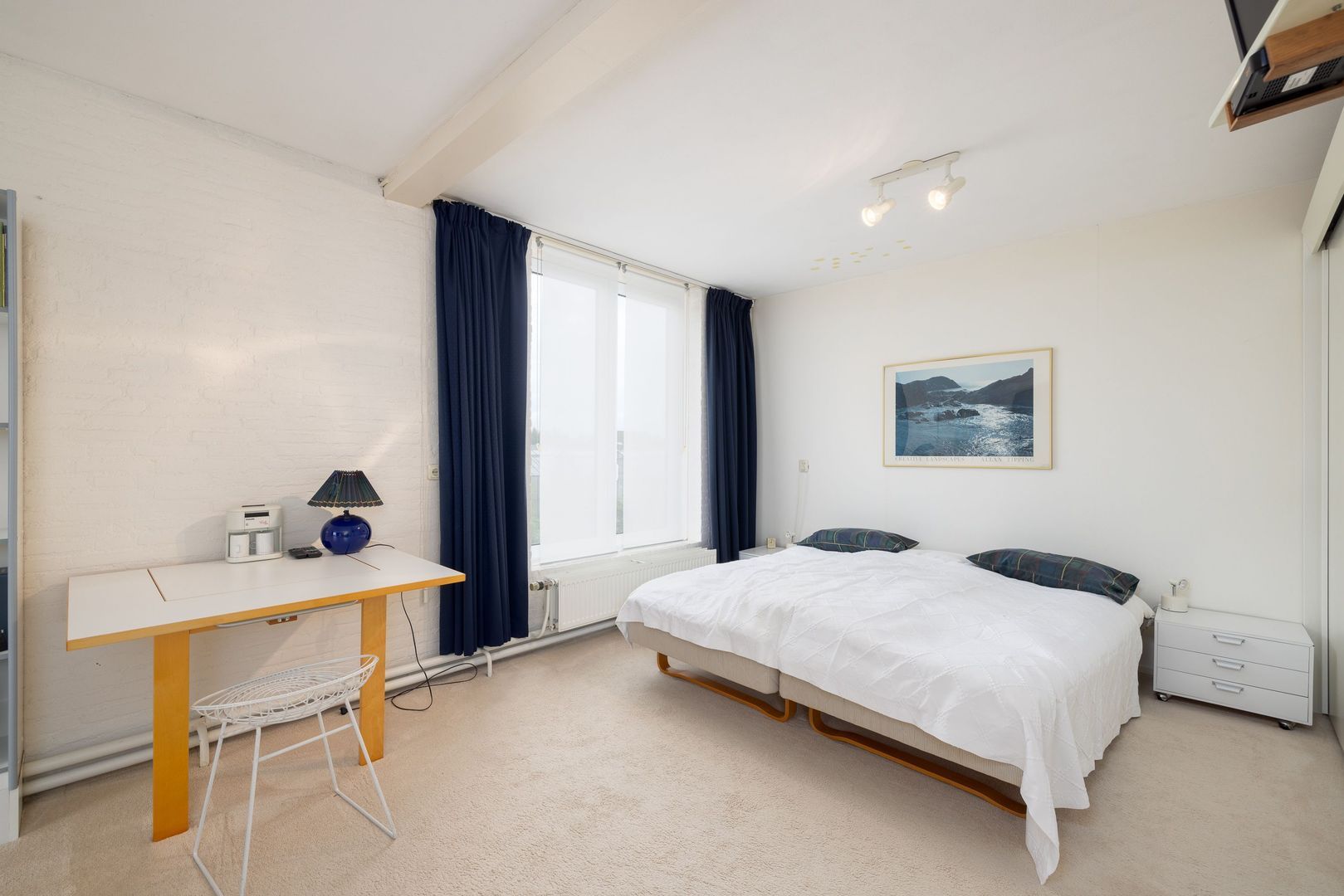 Jacoba van Beierenweg 136 a, Voorhout foto-26