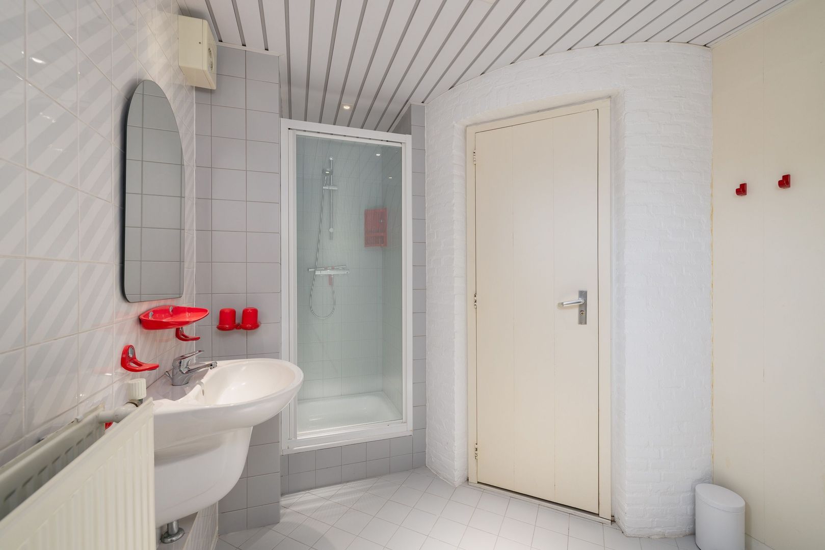 Jacoba van Beierenweg 136 a, Voorhout foto-30