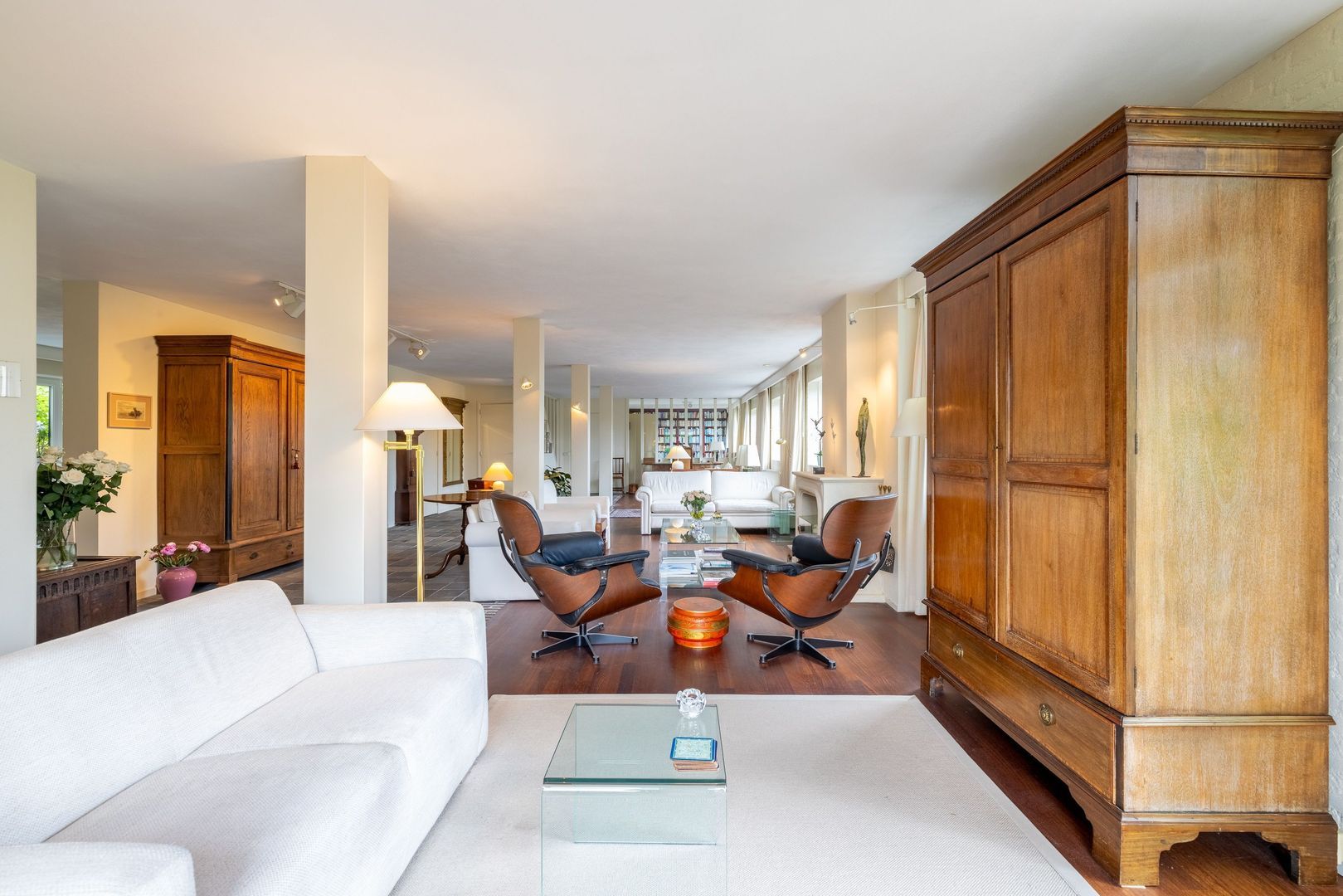 Jacoba van Beierenweg 136 a, Voorhout foto-15