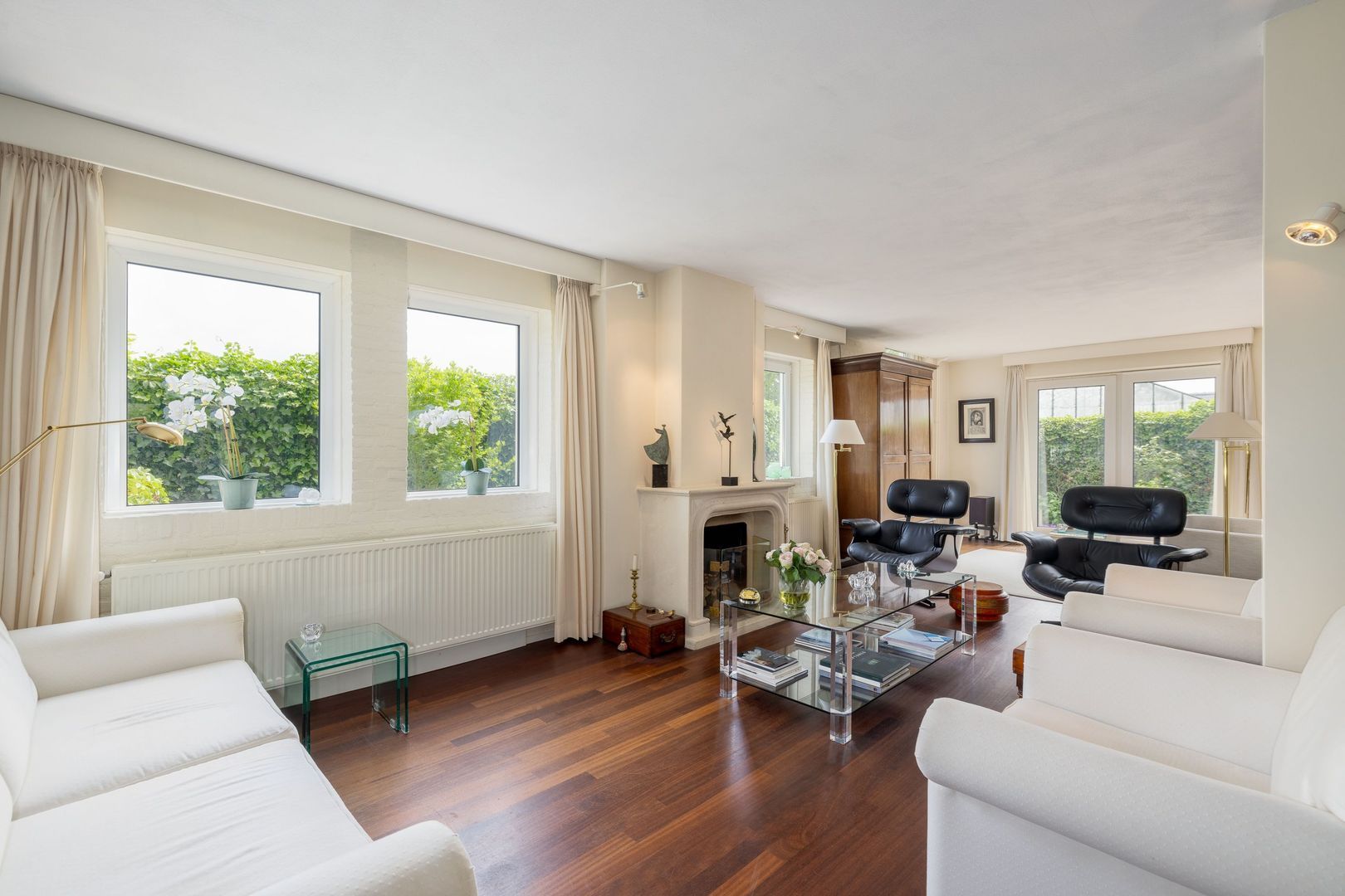 Jacoba van Beierenweg 136 a, Voorhout foto-11