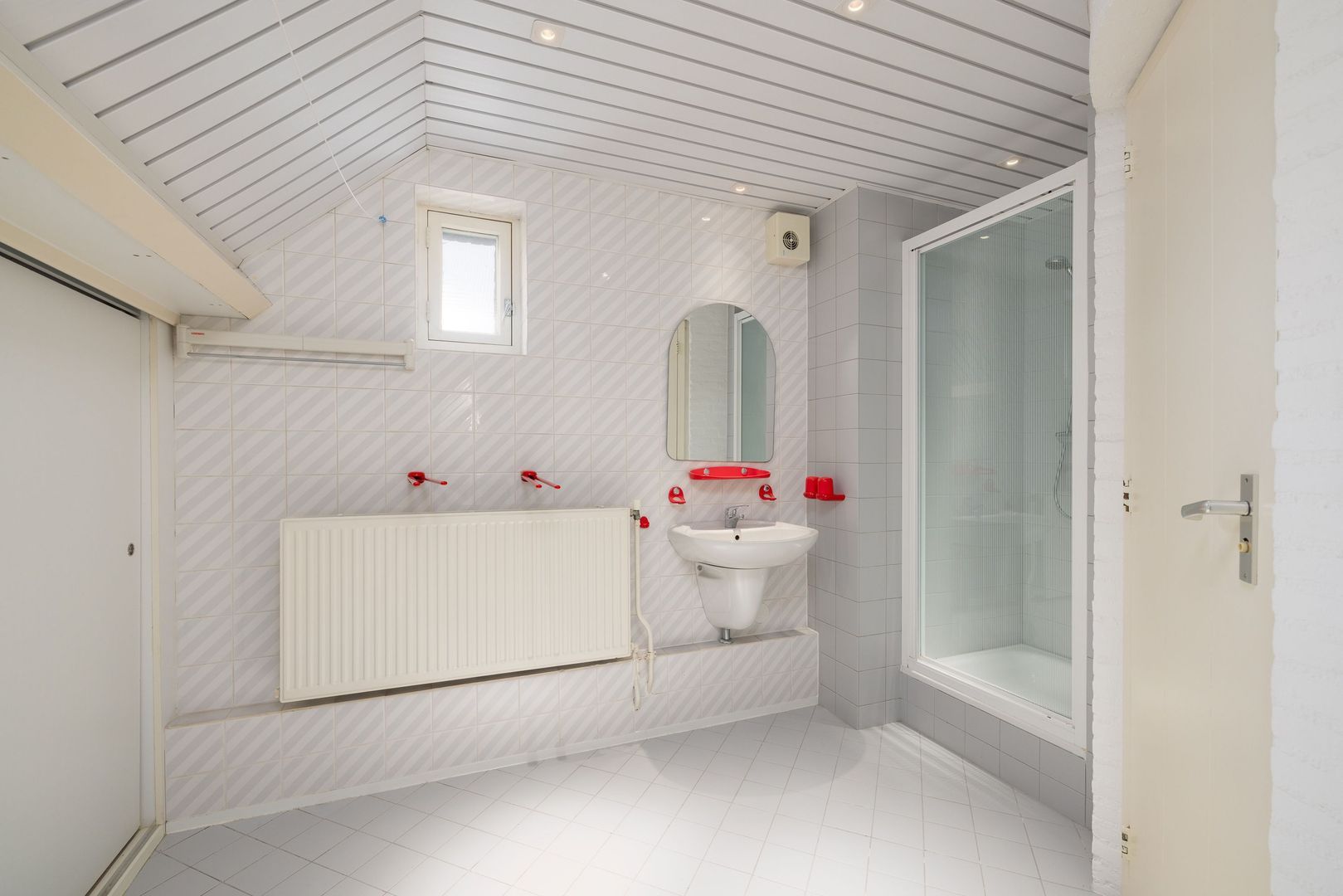 Jacoba van Beierenweg 136 a, Voorhout foto-29