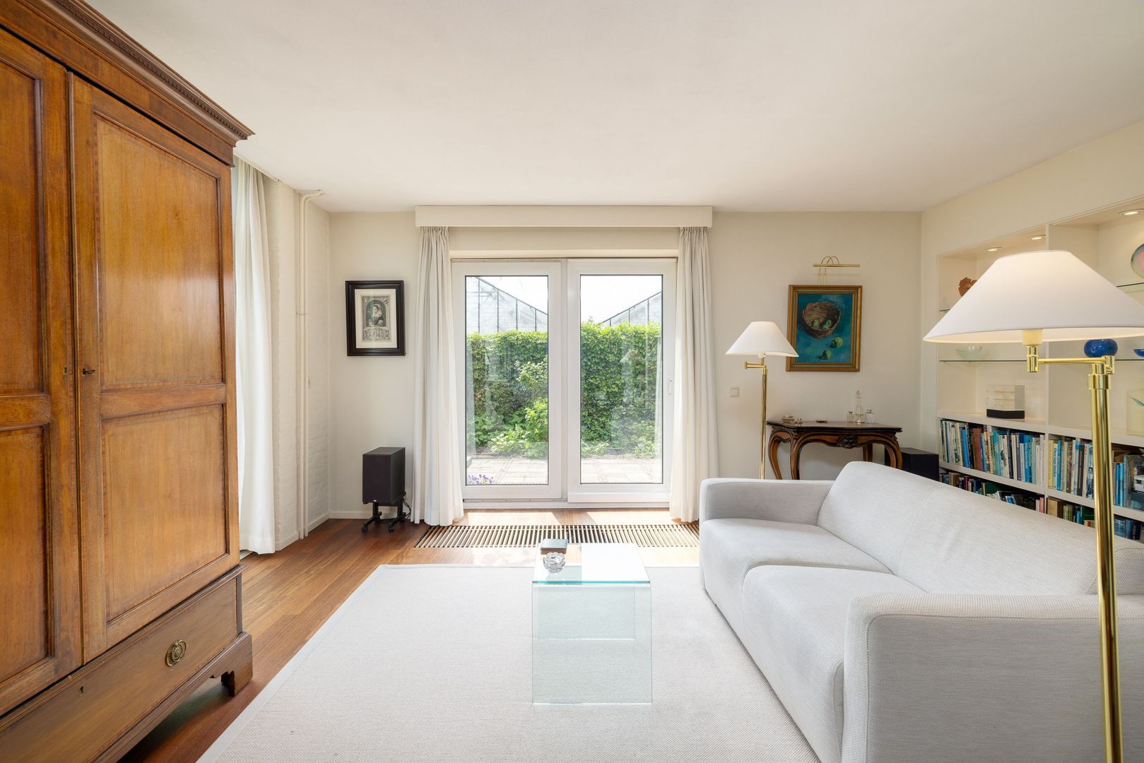 Jacoba van Beierenweg 136 a, Voorhout foto-12