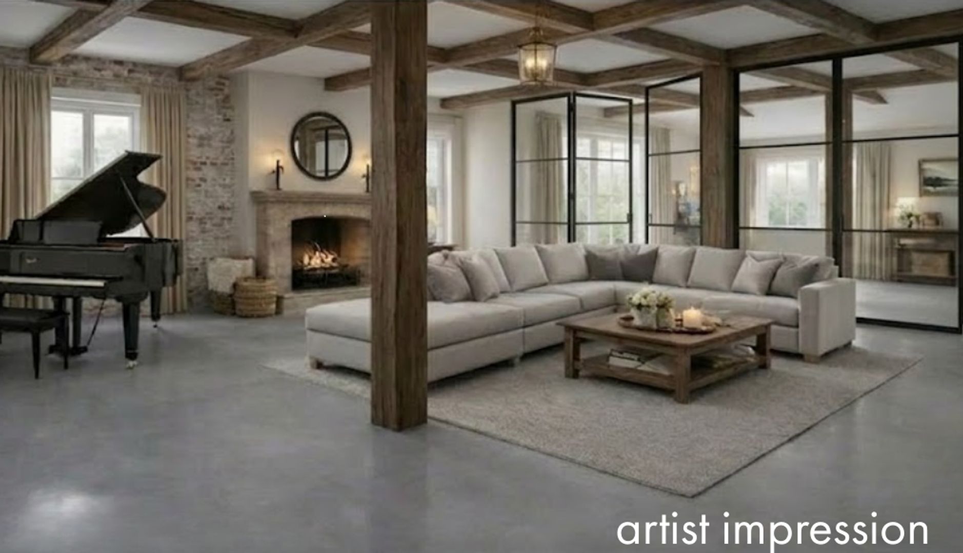 Jacoba van Beierenweg 136 a, Voorhout foto-6