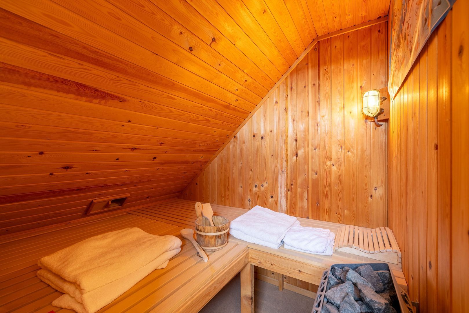 Jacoba van Beierenweg 136 a, Voorhout foto-37