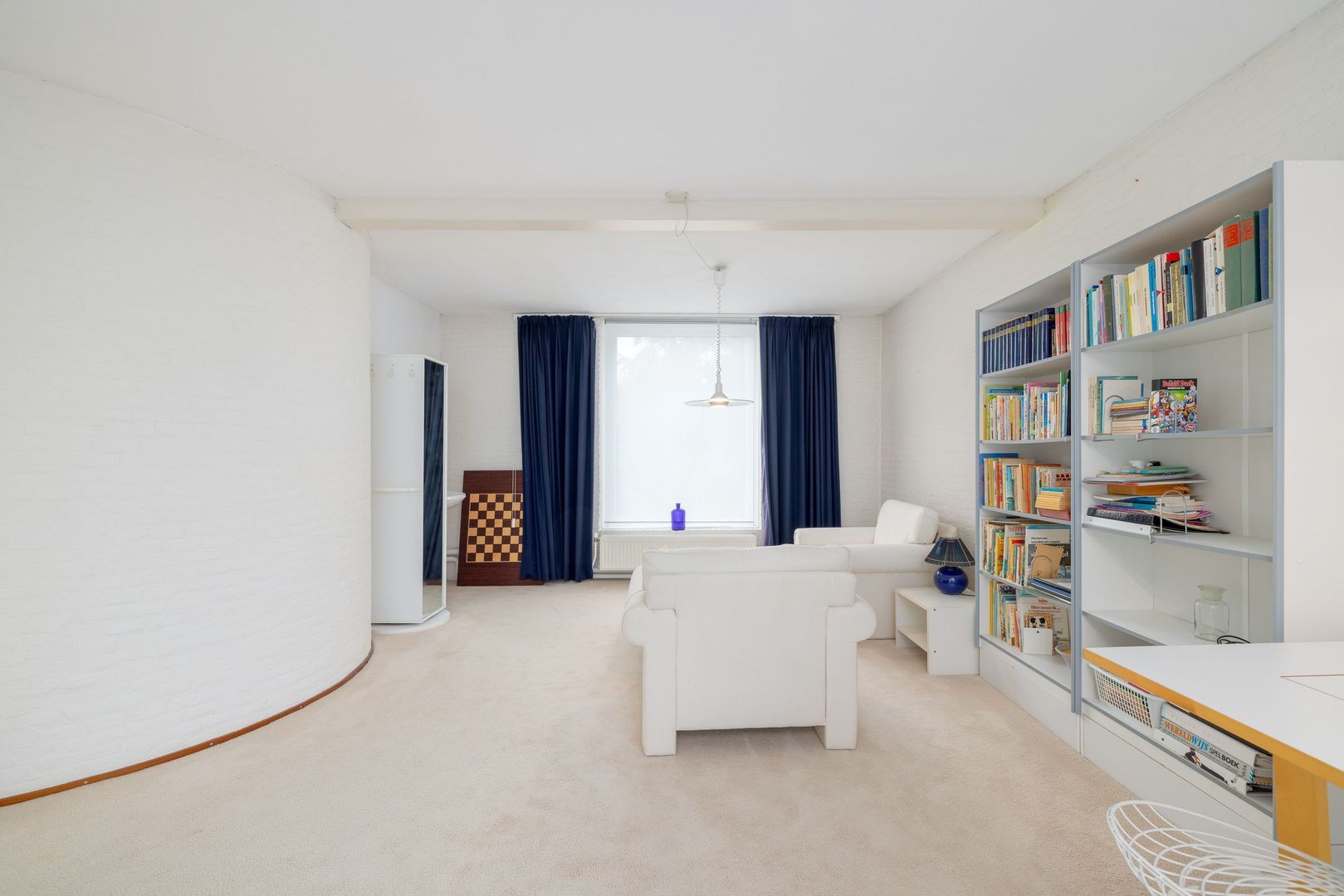 Jacoba van Beierenweg 136 a, Voorhout foto-28