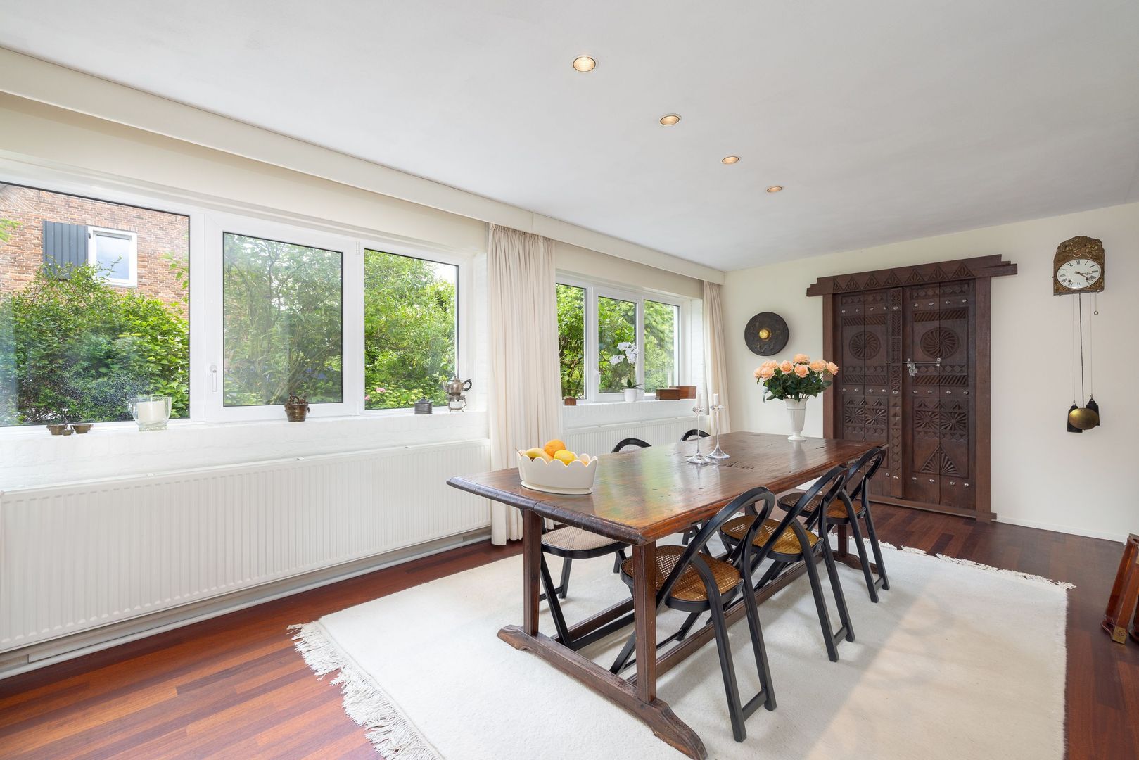 Jacoba van Beierenweg 136 a, Voorhout foto-18