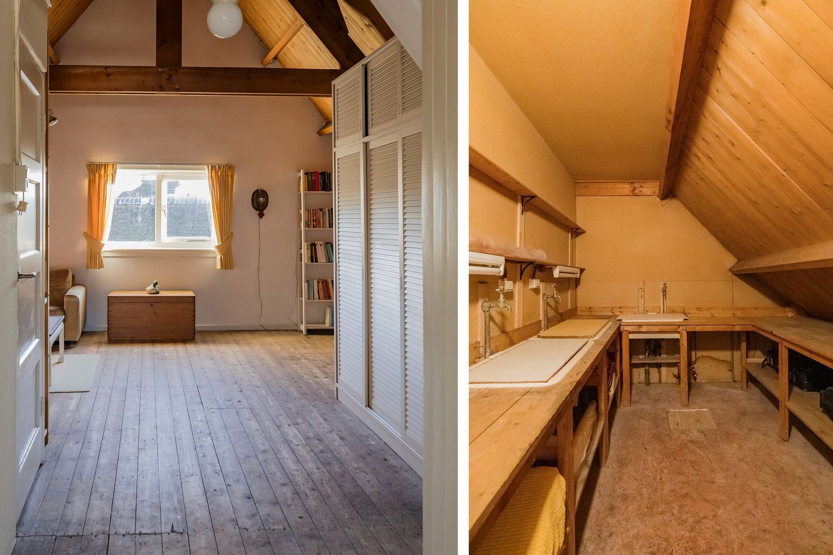 Beethovenweg 50, Noordwijk foto-66