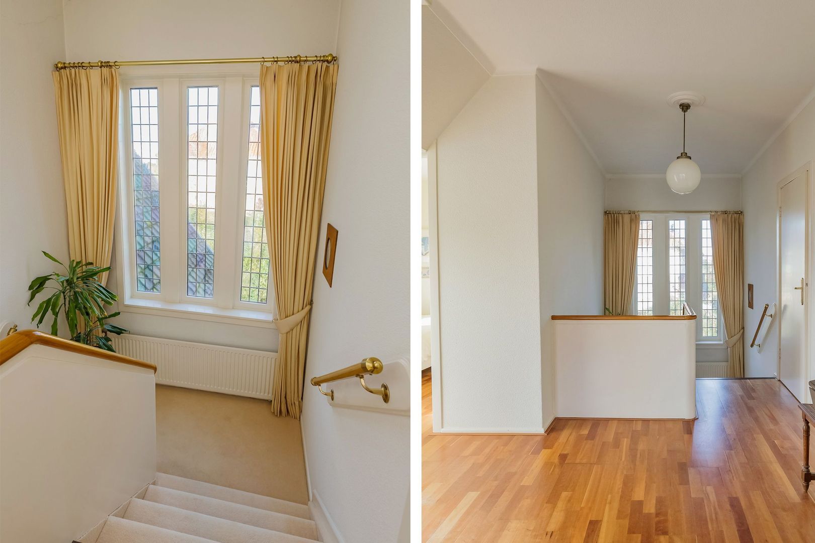 Beethovenweg 50, Noordwijk foto-33