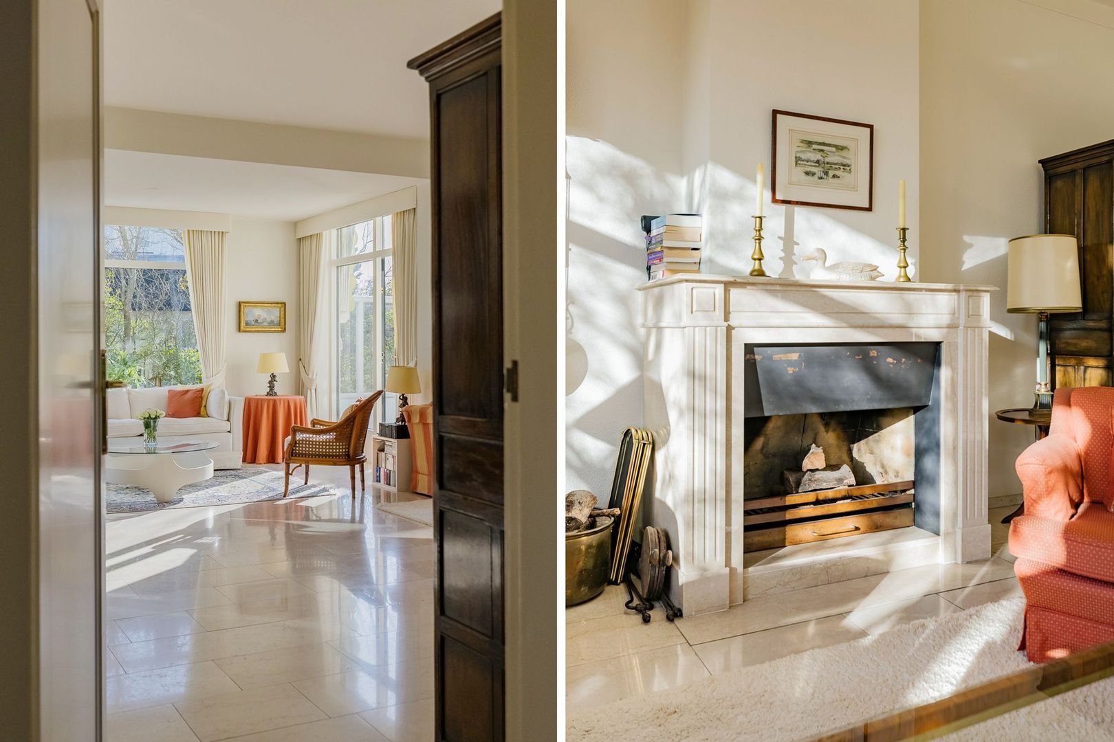 Beethovenweg 50, Noordwijk foto-13