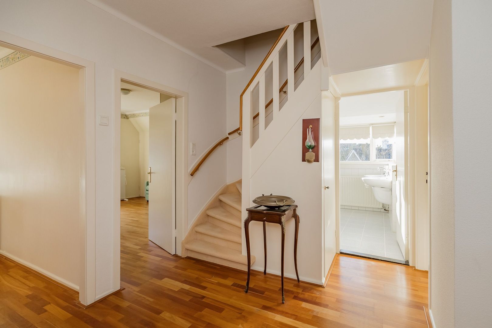 Beethovenweg 50, Noordwijk foto-57