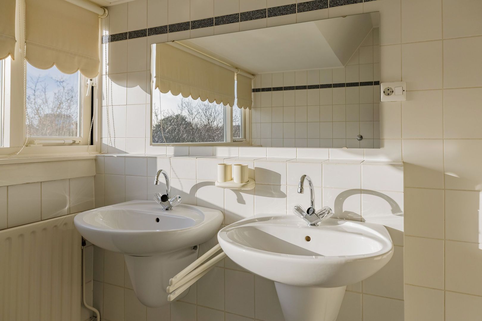 Beethovenweg 50, Noordwijk foto-56