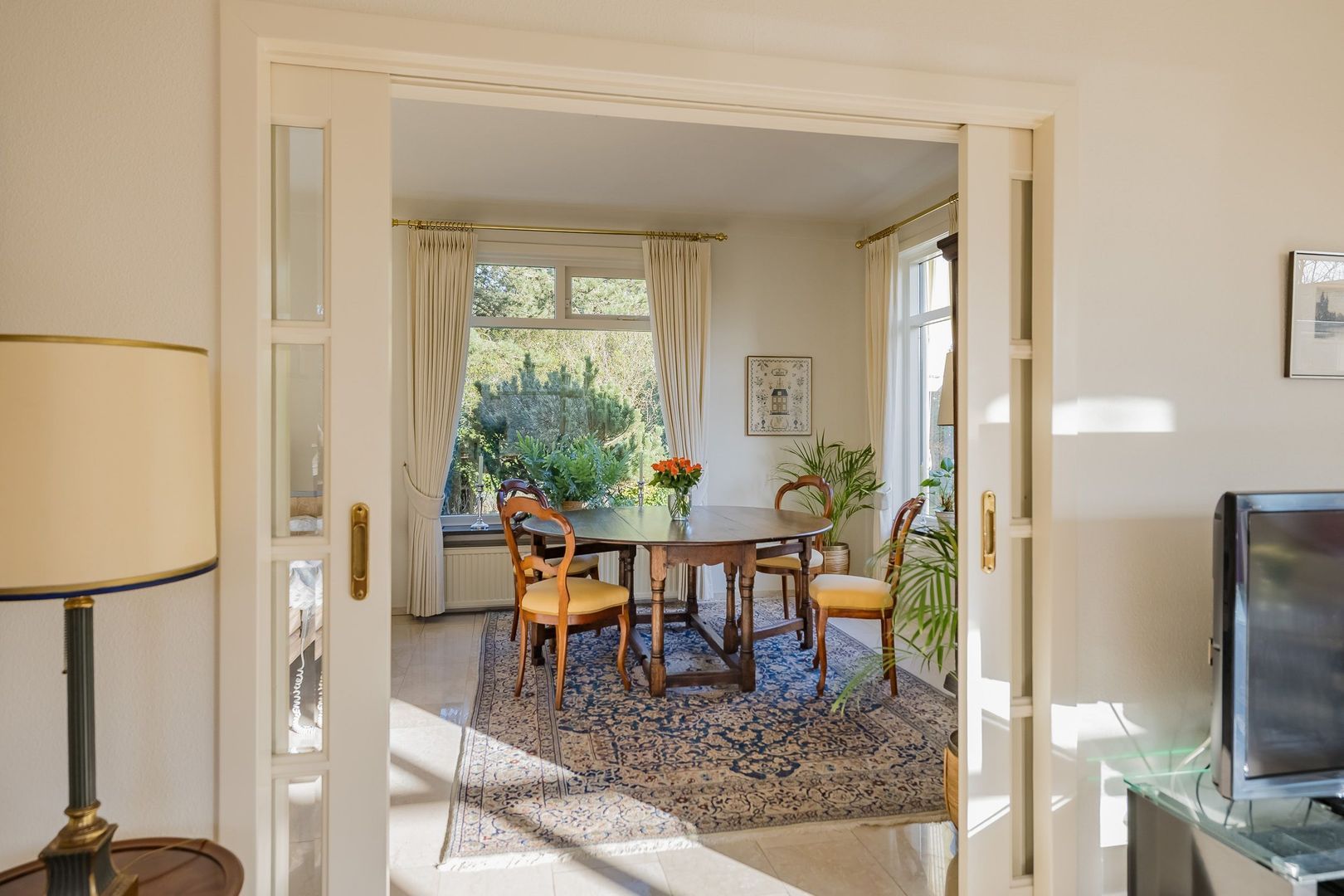 Beethovenweg 50, Noordwijk foto-22