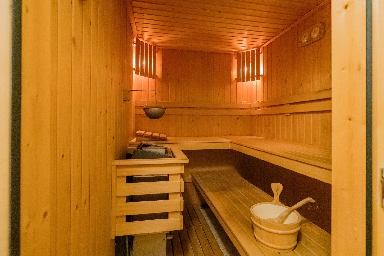 Beethovenweg 50, Noordwijk foto-72