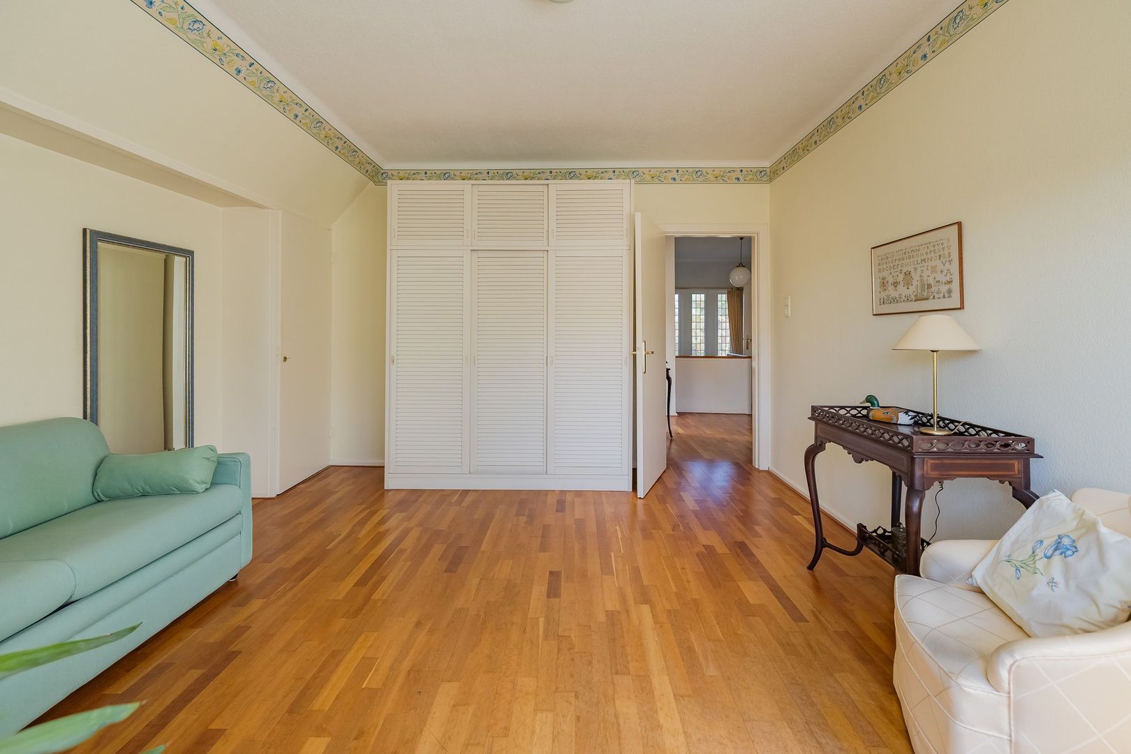 Beethovenweg 50, Noordwijk foto-48