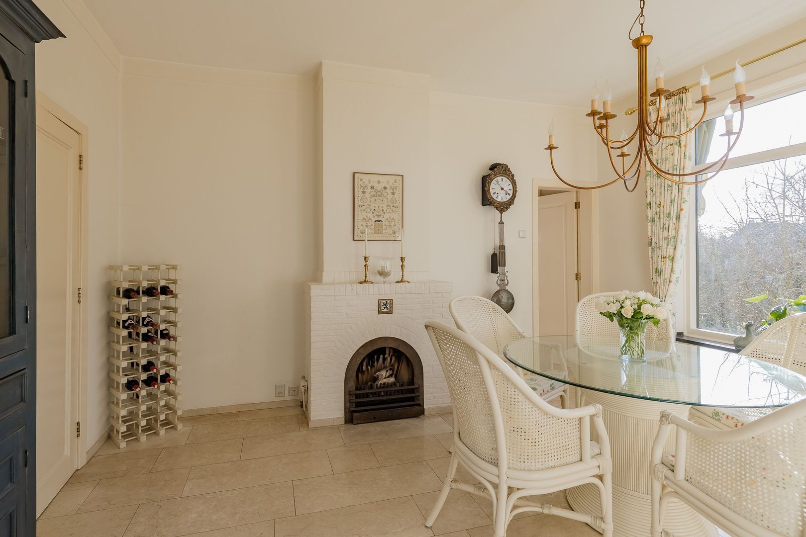 Beethovenweg 50, Noordwijk foto-26