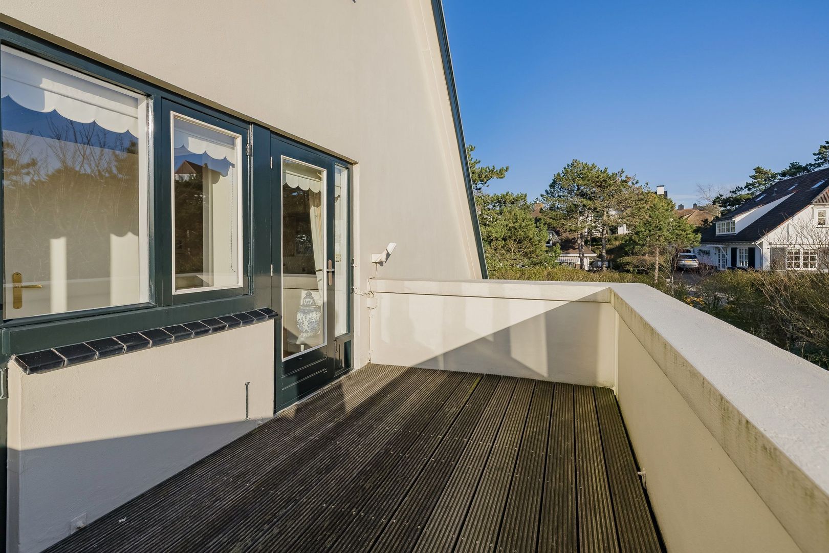 Beethovenweg 50, Noordwijk foto-42